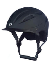 Tipperary Sportage Hybrid Equestrian Helmet